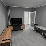 O,Buda