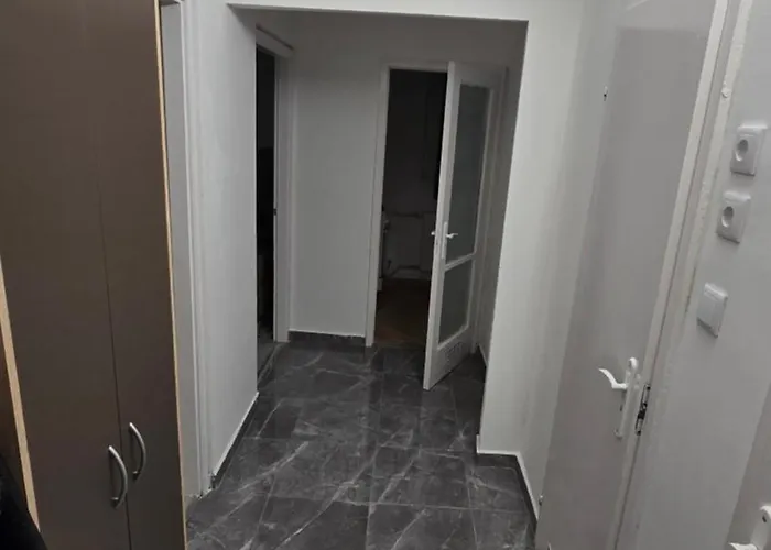 O,Buda